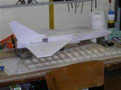 PICT1319.JPG